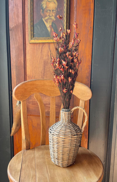 Bell Grass Pod Bundle