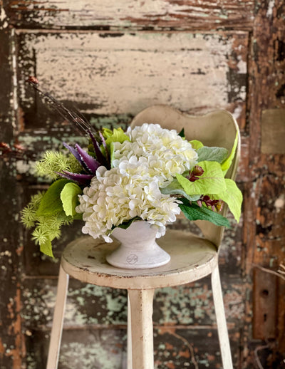 Bell Grass Pod Bundle