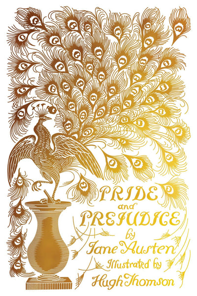 IOD Athenæum Gilded Foil Rub On Transfer Sheet (8x12)