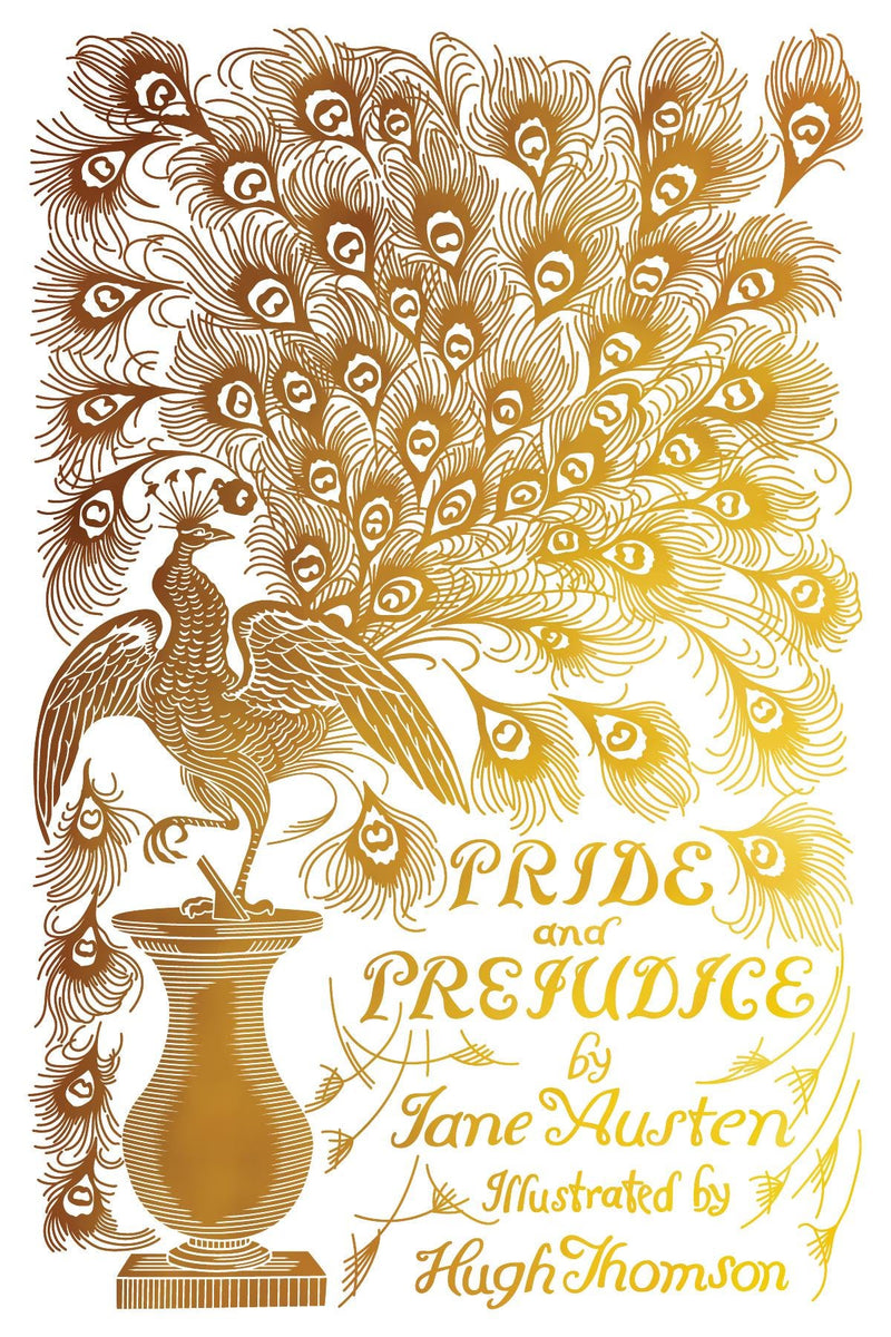 IOD Athenæum Gilded Foil Rub On Transfer Sheet (8x12)