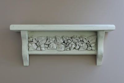 IOD Hazel & Bay Decor Mould