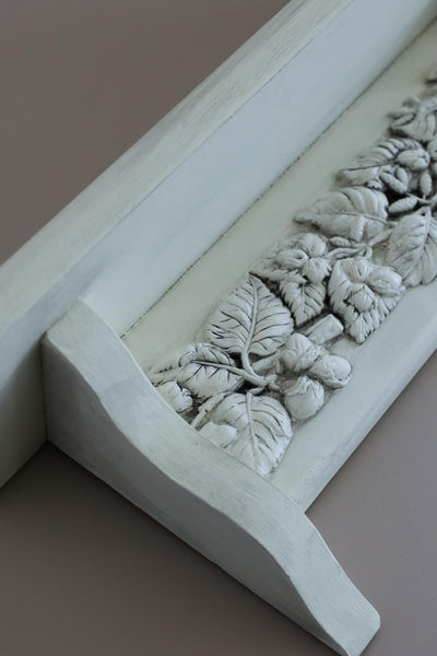 IOD Hazel & Bay Decor Mould